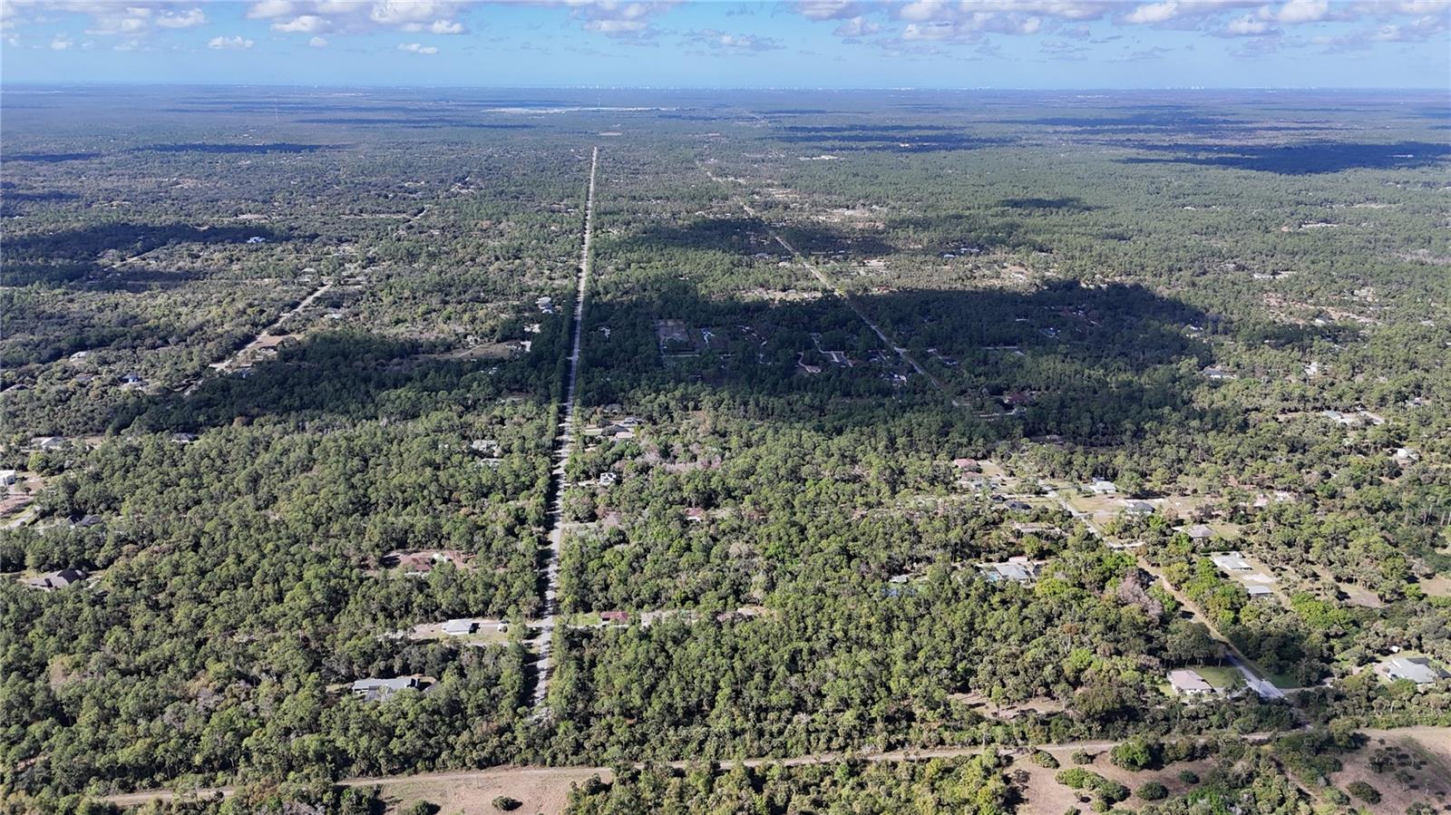 Image 17 of 22 For  16th Ave Se  