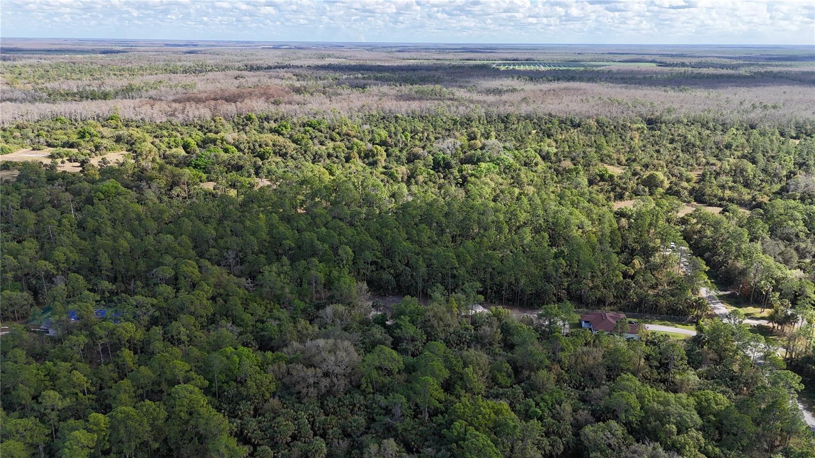 Image 18 of 22 For  16th Ave Se  