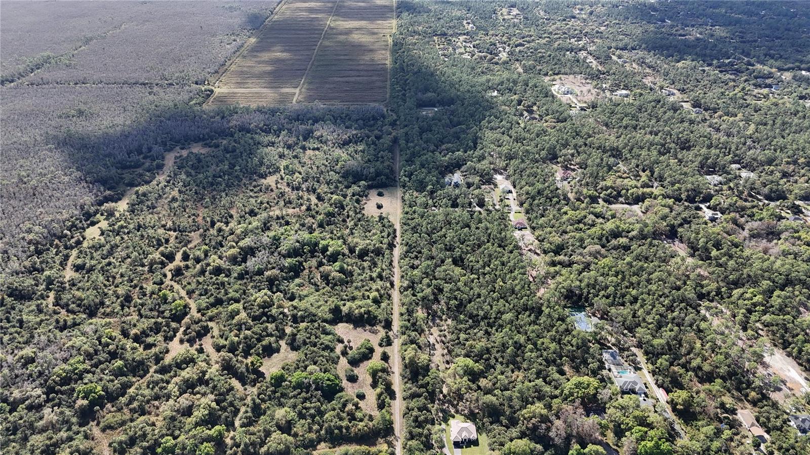 Image 20 of 22 For  16th Ave Se  