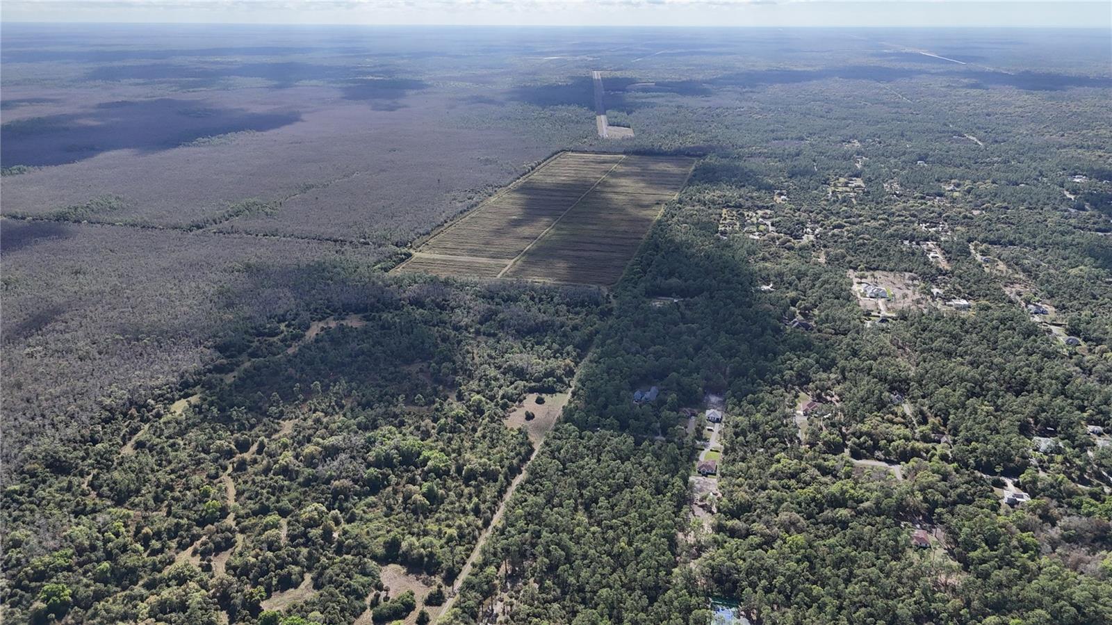 Image 22 of 22 For  16th Ave Se  