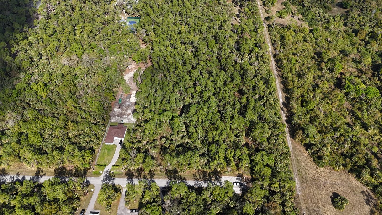 Image 9 of 22 For  16th Ave Se  