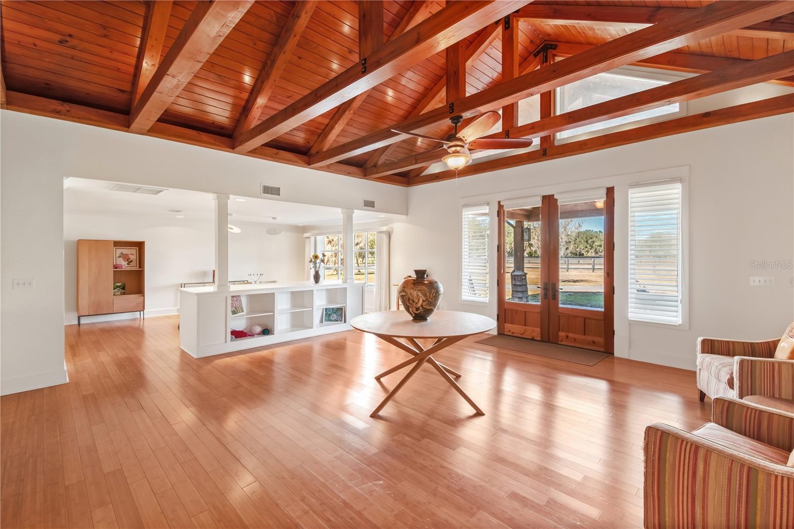 Image 10 of 80 For 9760 Highway 316