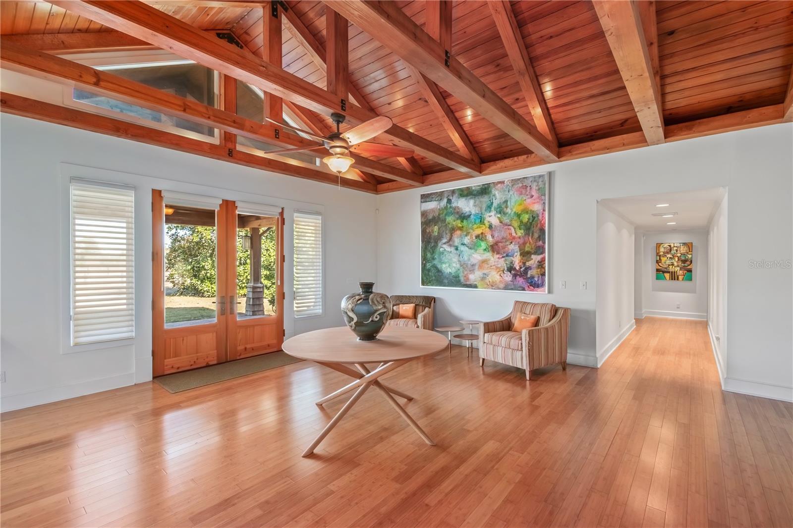 Image 11 of 80 For 9760 Highway 316