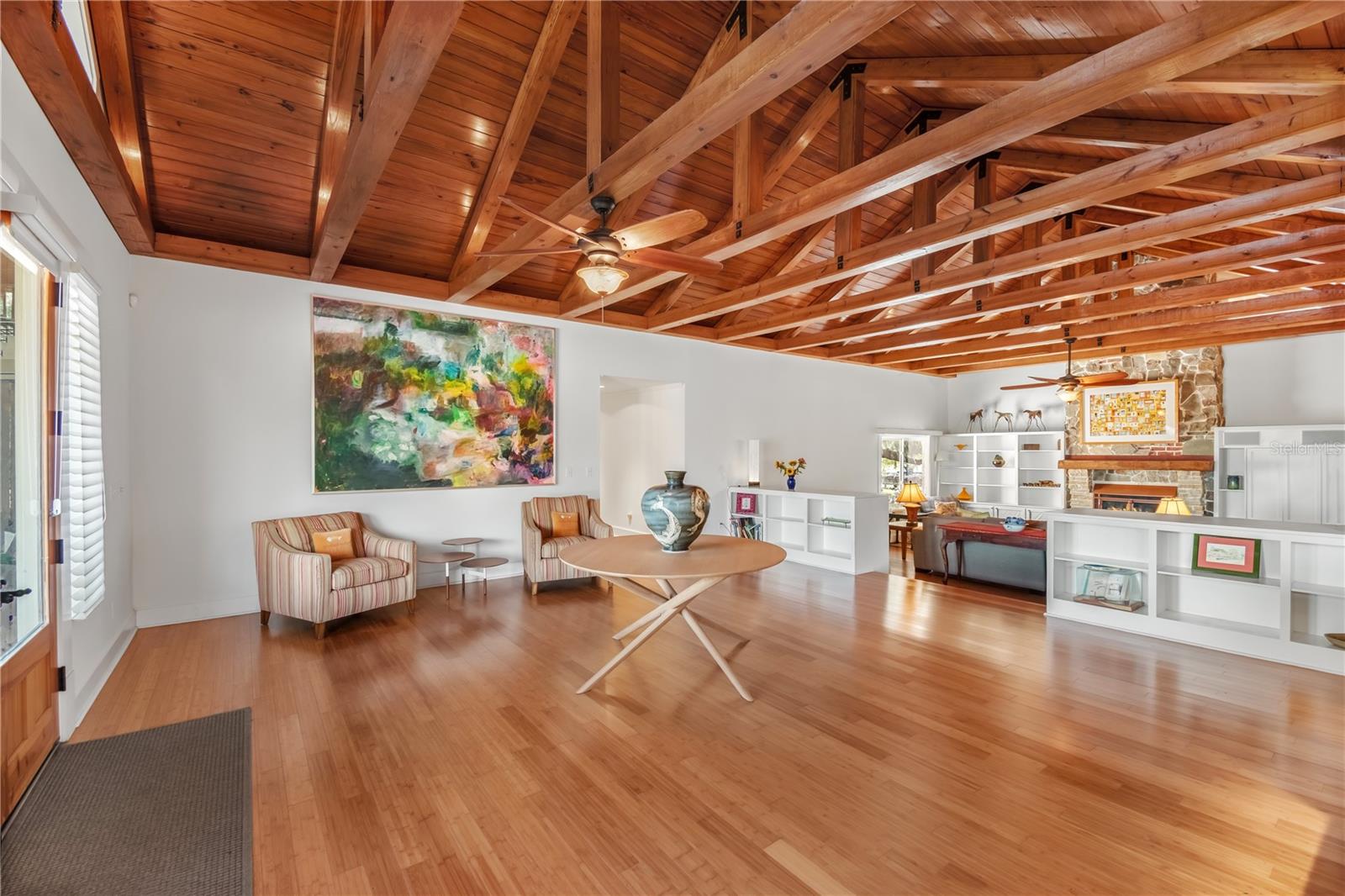 Image 12 of 80 For 9760 Highway 316