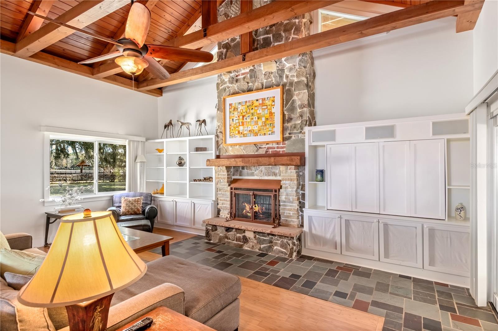 Image 14 of 80 For 9760 Highway 316