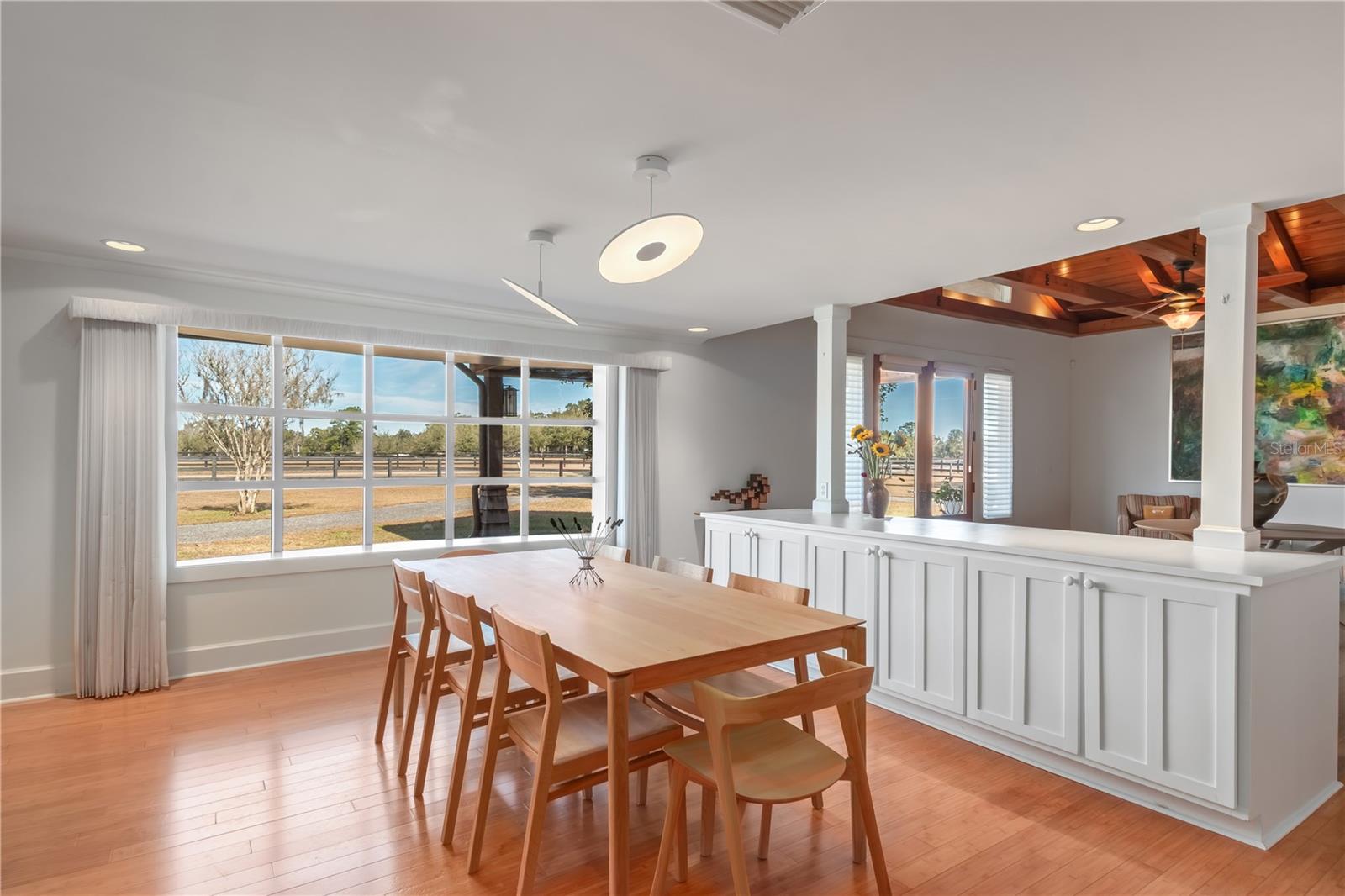 Image 15 of 80 For 9760 Highway 316