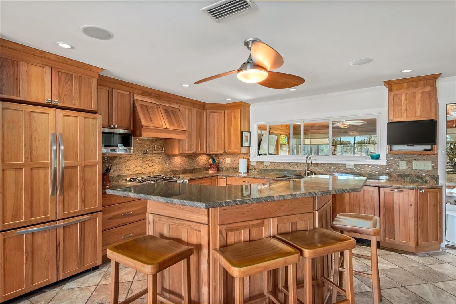 Image 16 of 80 For 9760 Highway 316