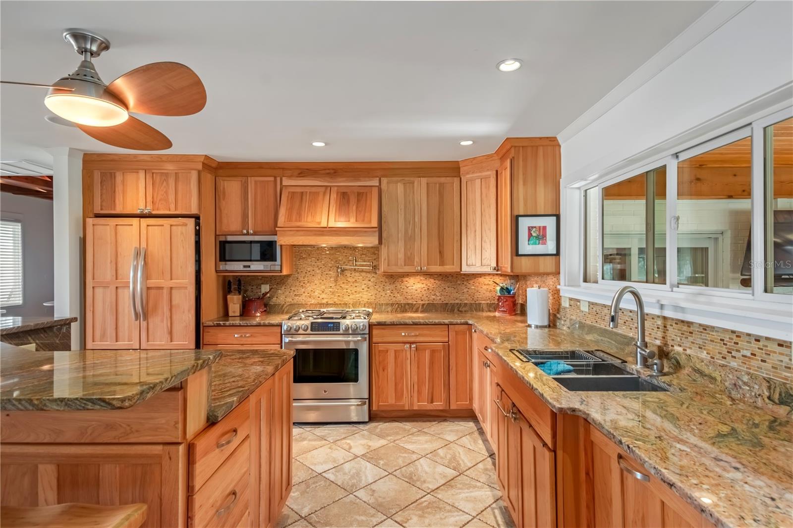 Image 17 of 80 For 9760 Highway 316