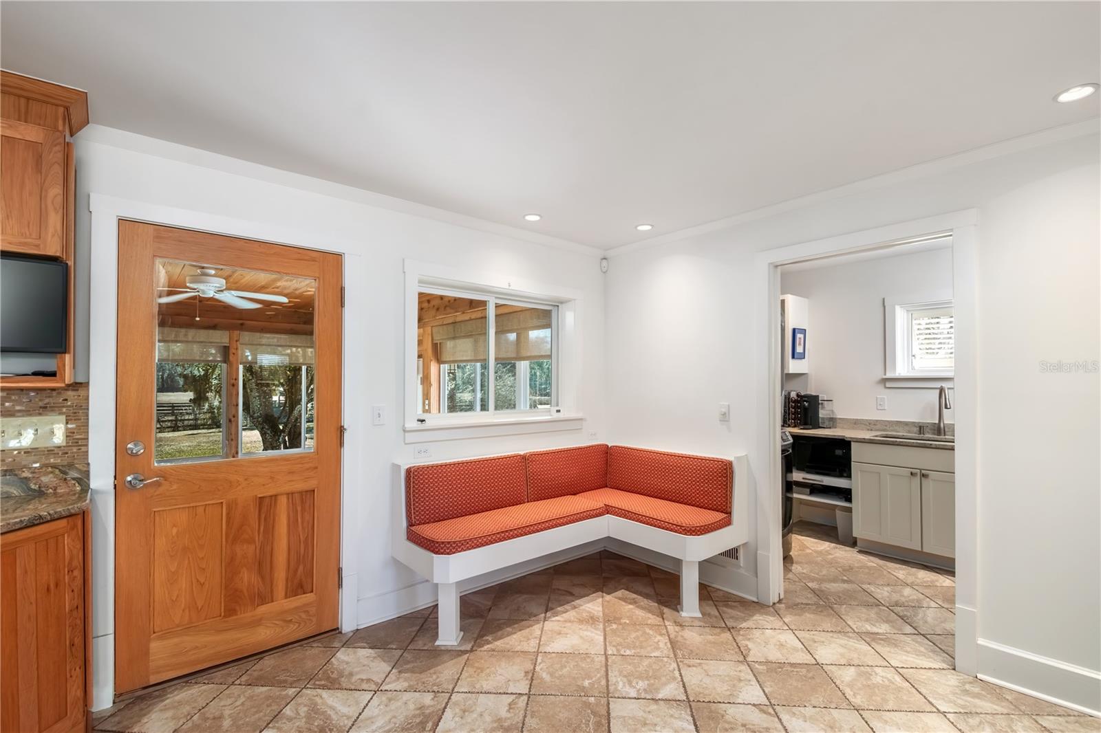 Image 18 of 80 For 9760 Highway 316