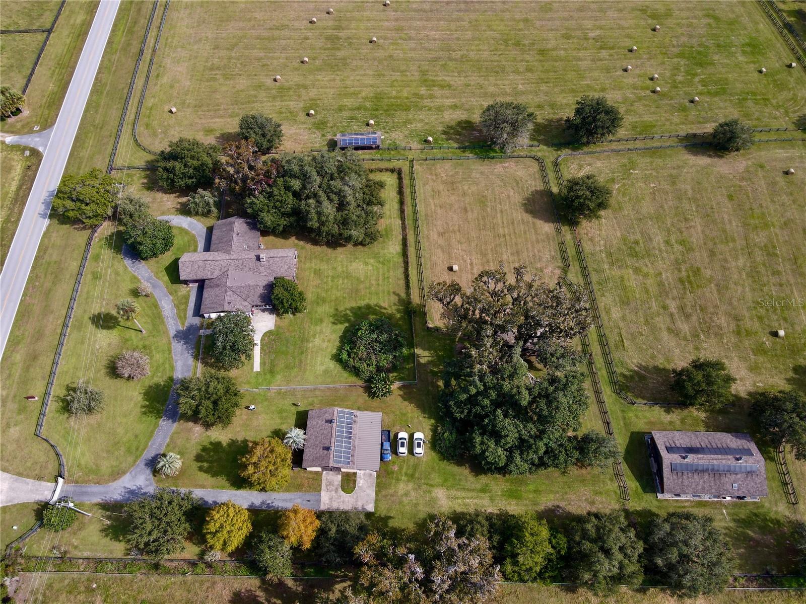 Image 2 of 80 For 9760 Highway 316