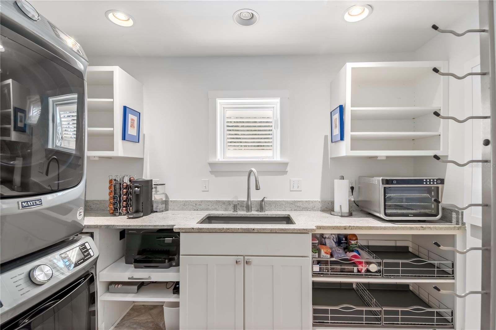 Image 20 of 80 For 9760 Highway 316