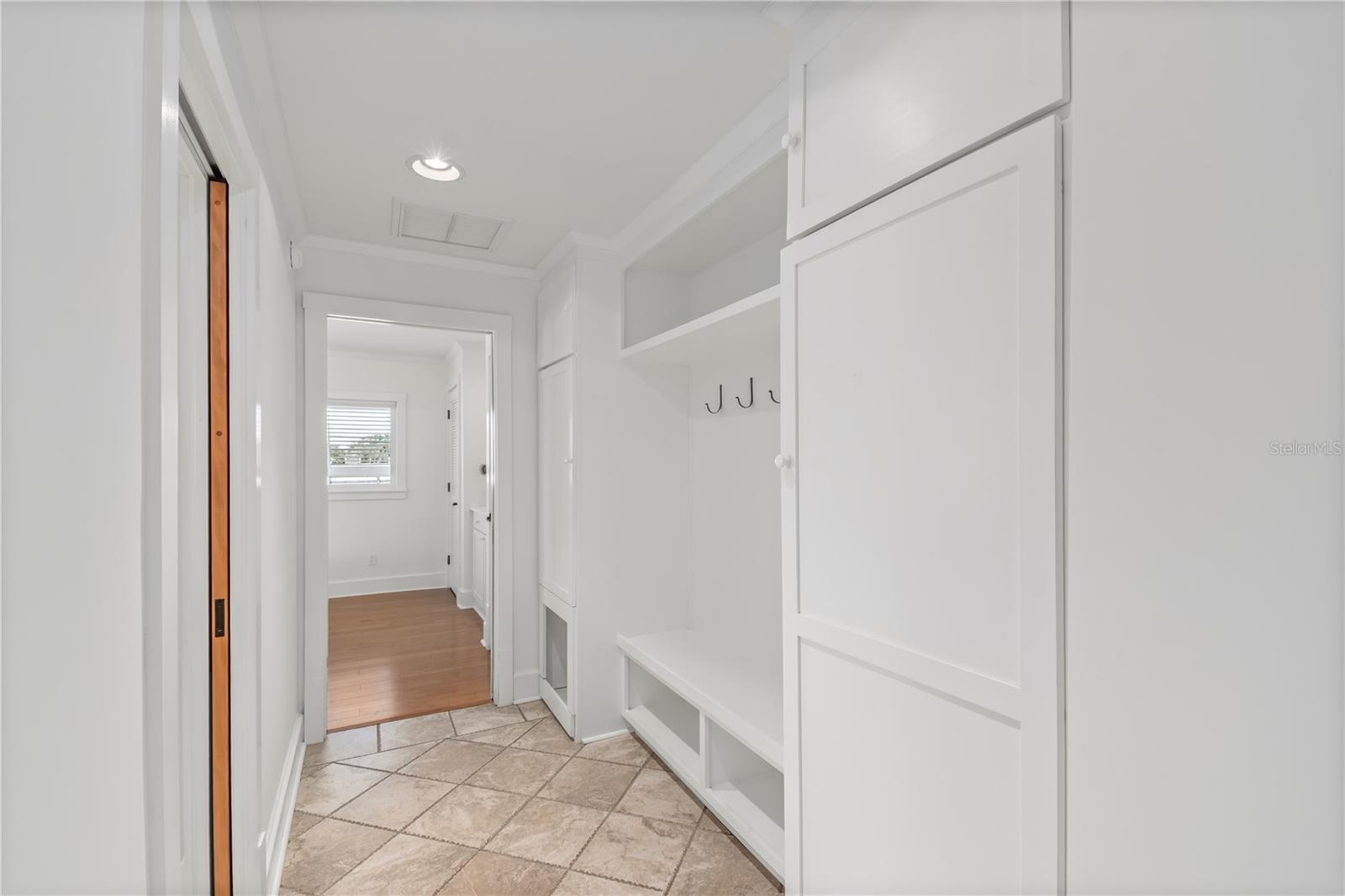 Image 21 of 80 For 9760 Highway 316