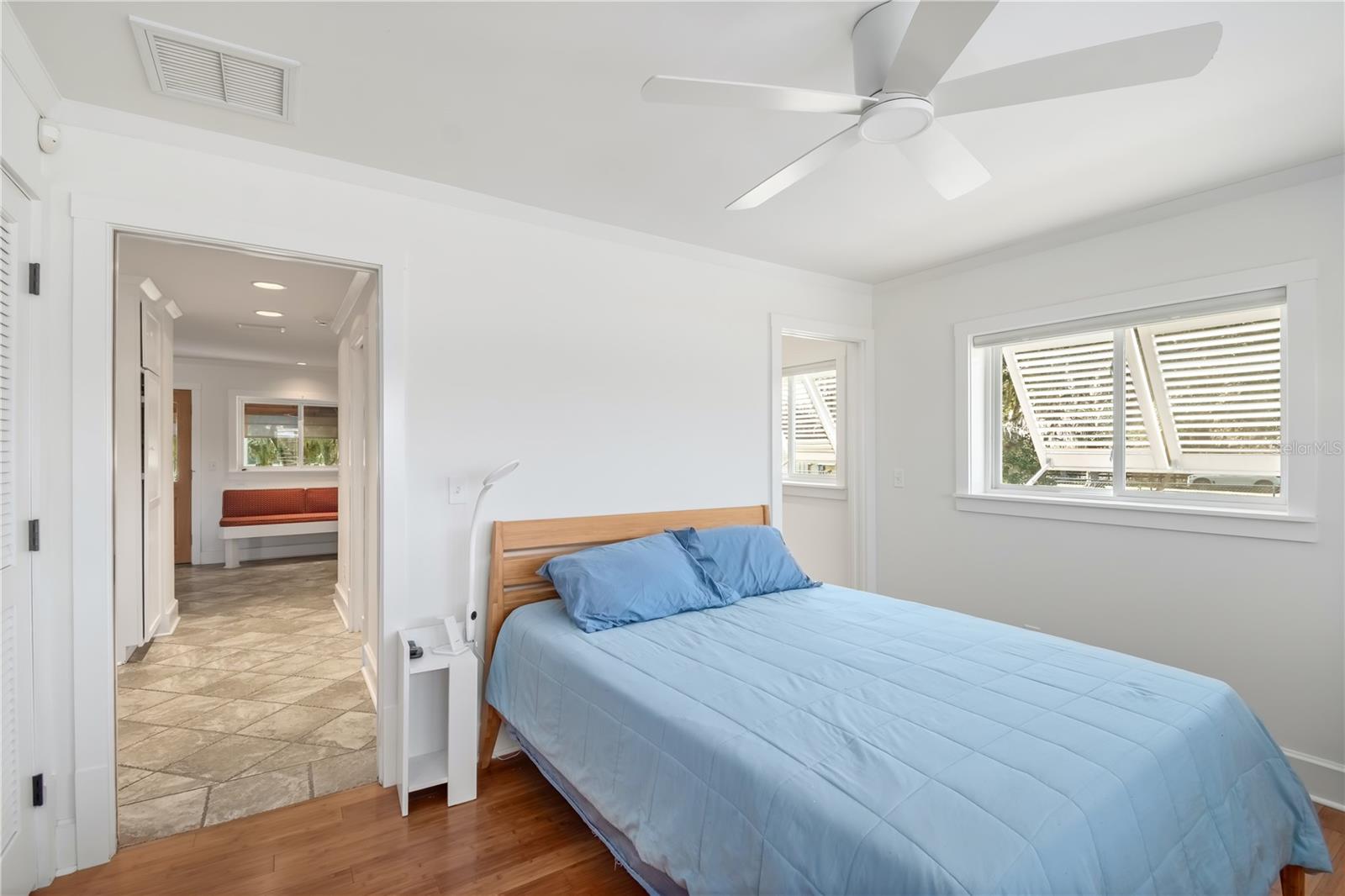 Image 23 of 80 For 9760 Highway 316