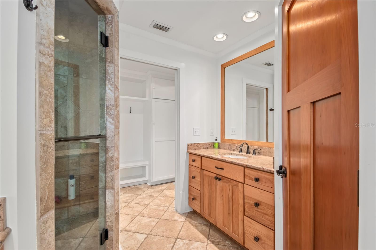 Image 24 of 80 For 9760 Highway 316