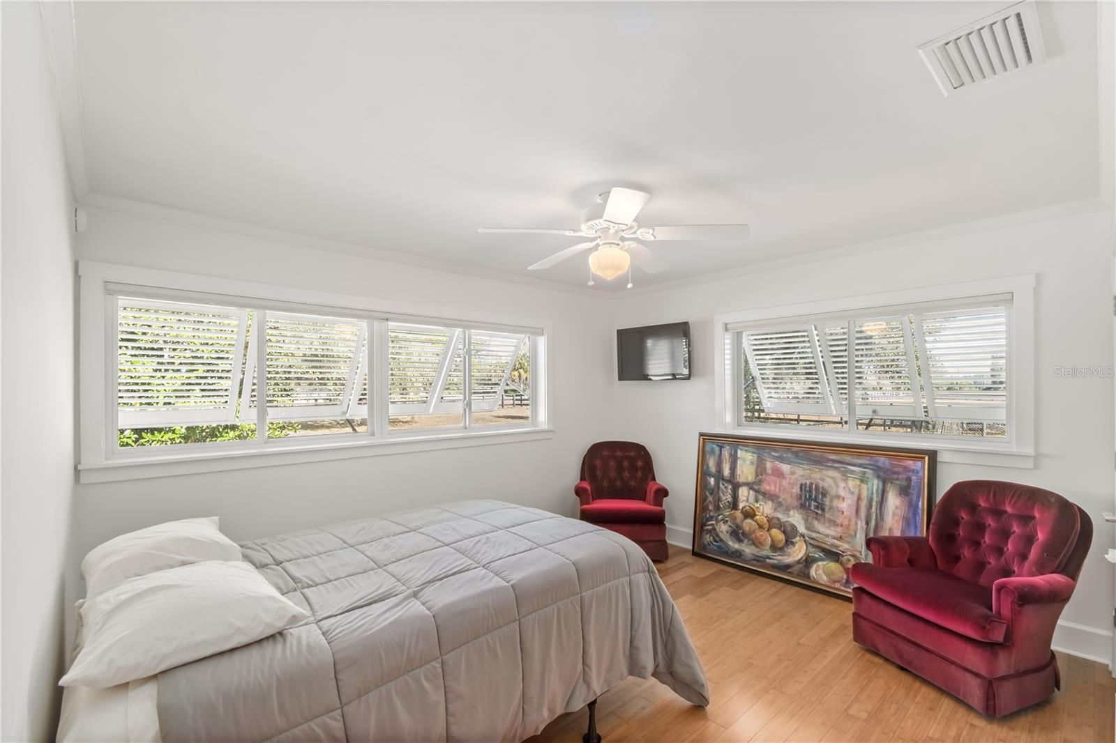 Image 25 of 80 For 9760 Highway 316