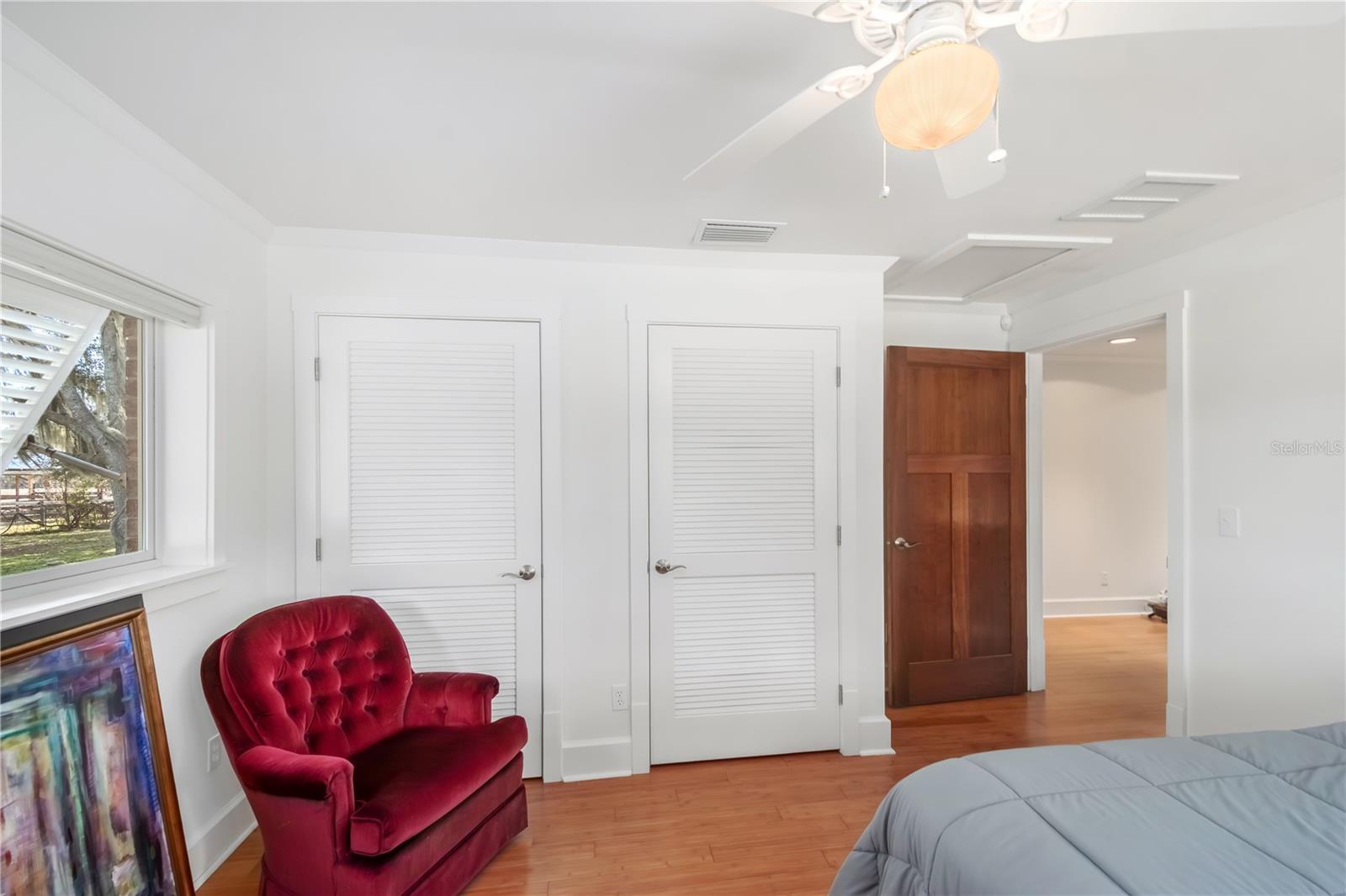 Image 26 of 80 For 9760 Highway 316