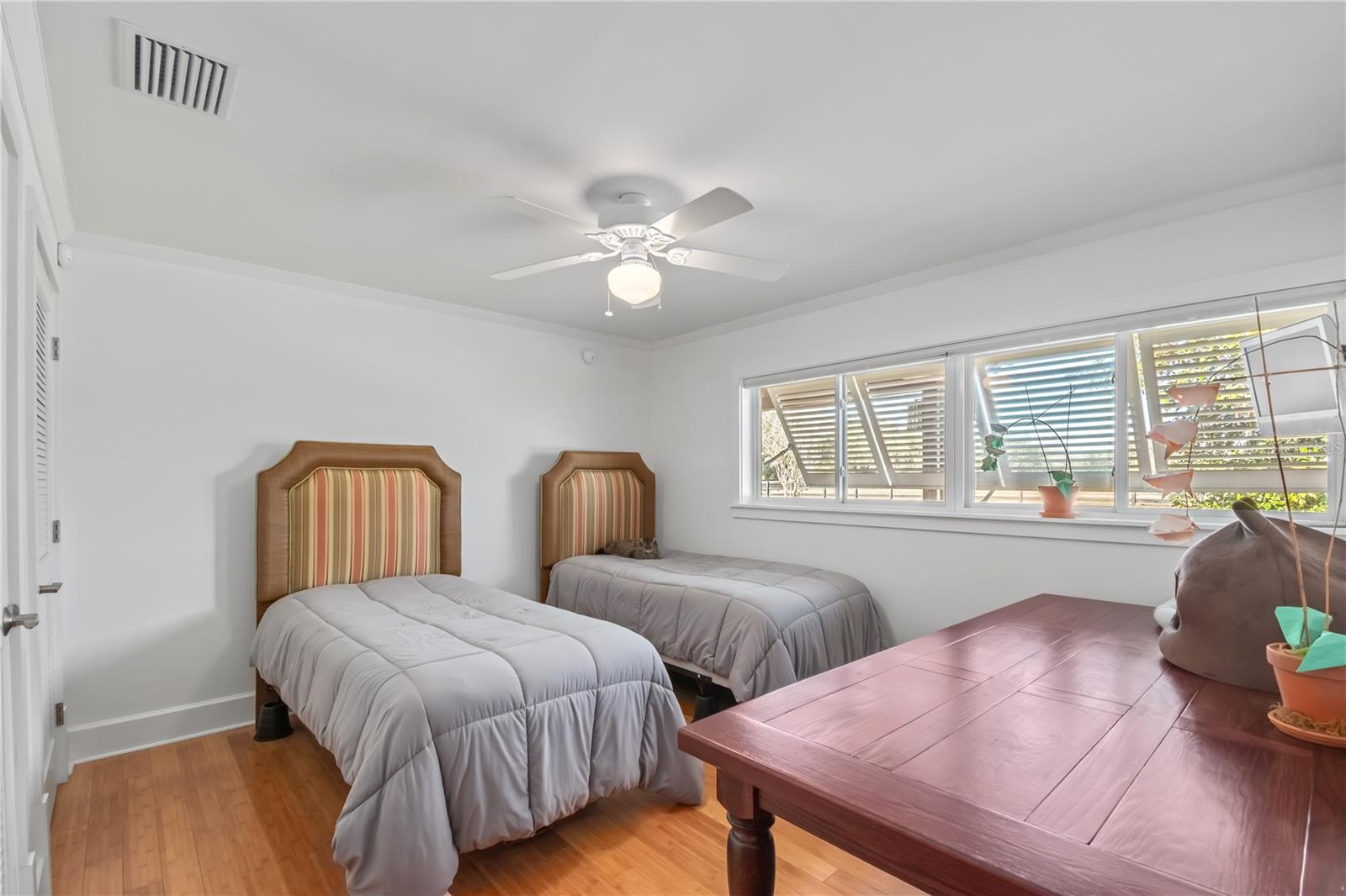 Image 27 of 80 For 9760 Highway 316