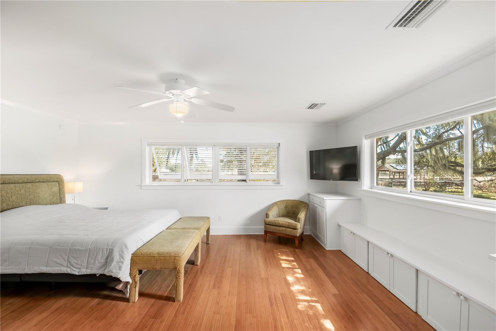 Image 28 of 80 For 9760 Highway 316