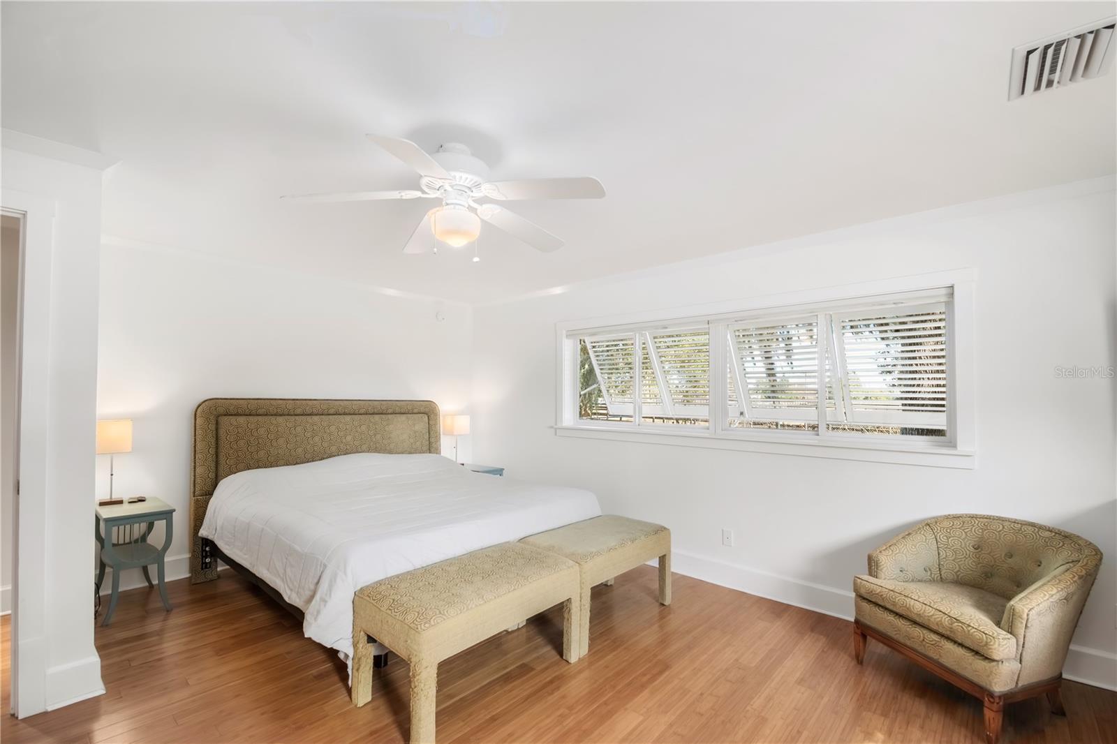 Image 29 of 80 For 9760 Highway 316