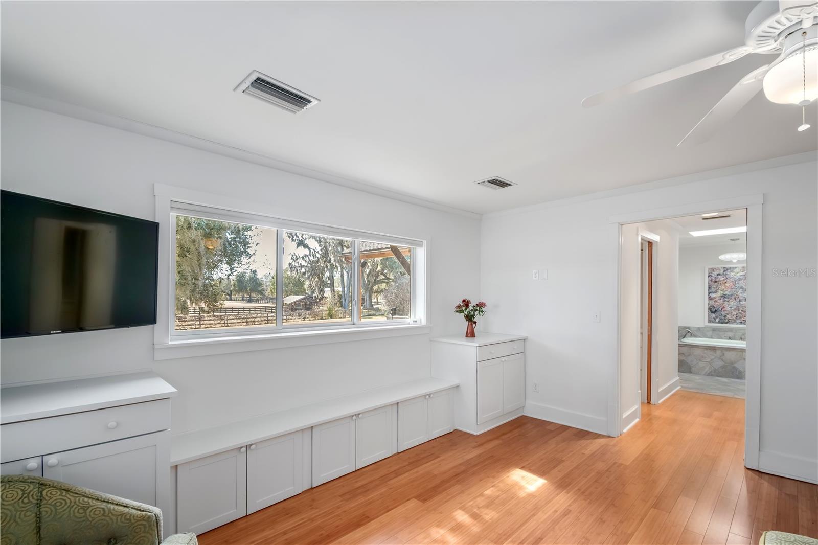 Image 30 of 80 For 9760 Highway 316