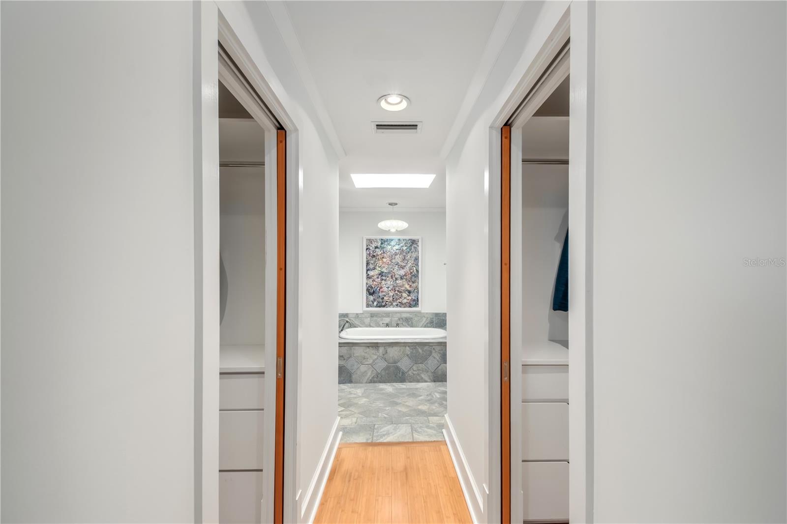 Image 31 of 80 For 9760 Highway 316