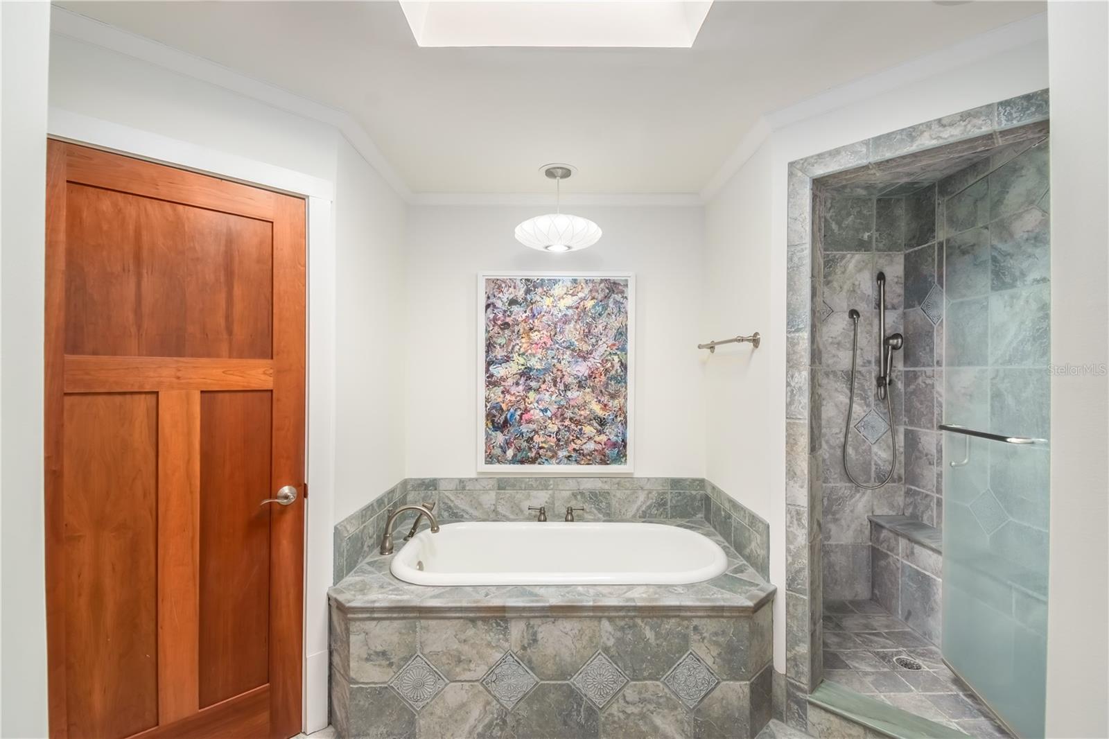 Image 32 of 80 For 9760 Highway 316