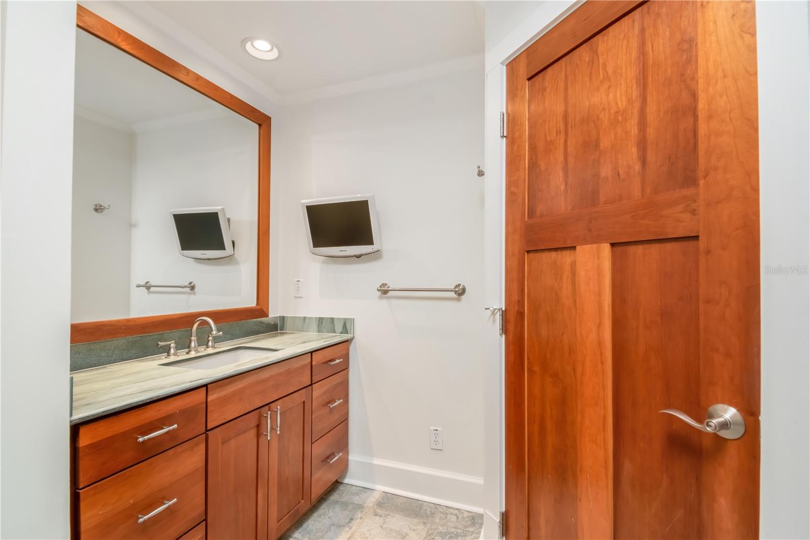 Image 33 of 80 For 9760 Highway 316