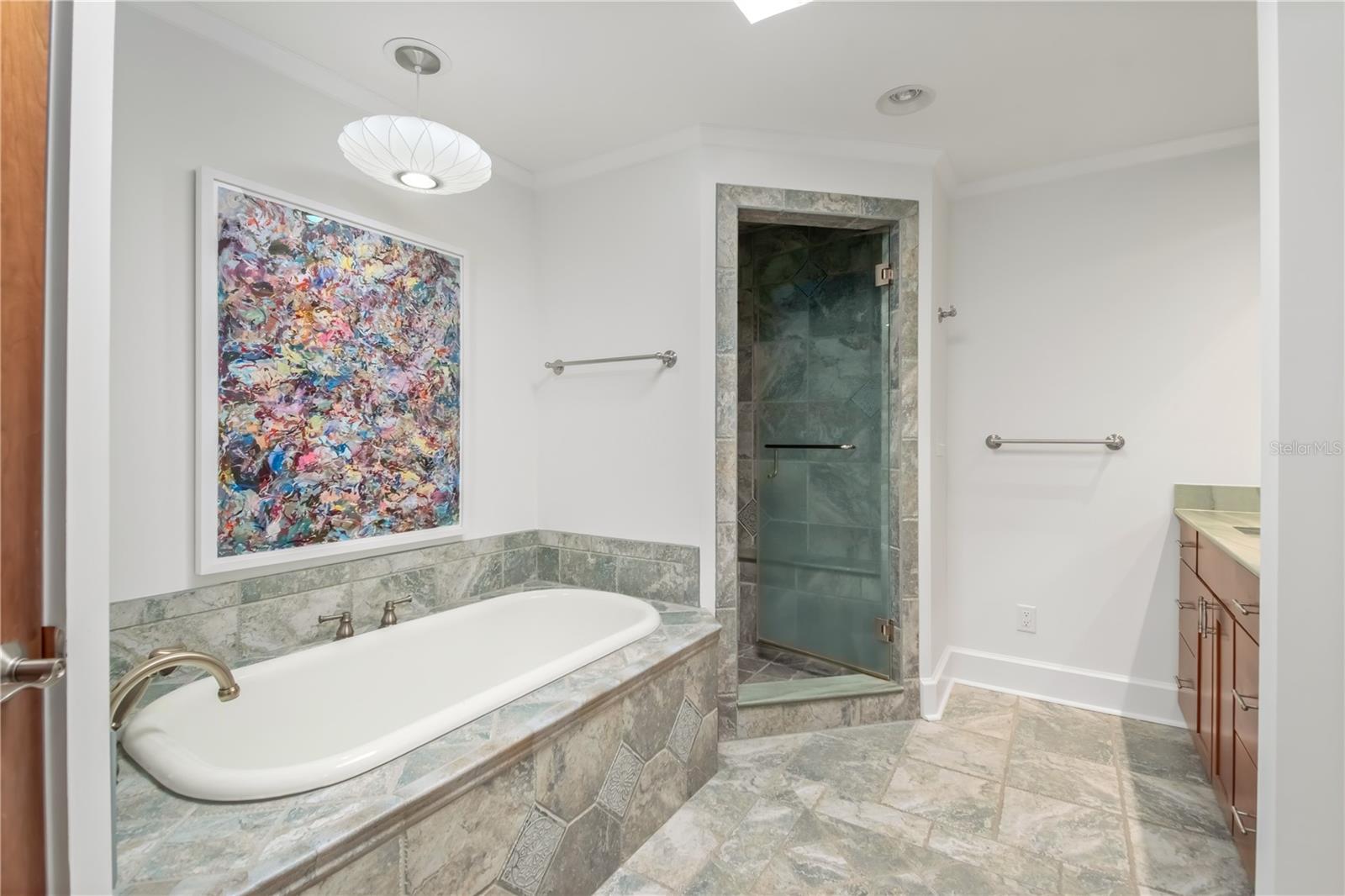 Image 34 of 80 For 9760 Highway 316