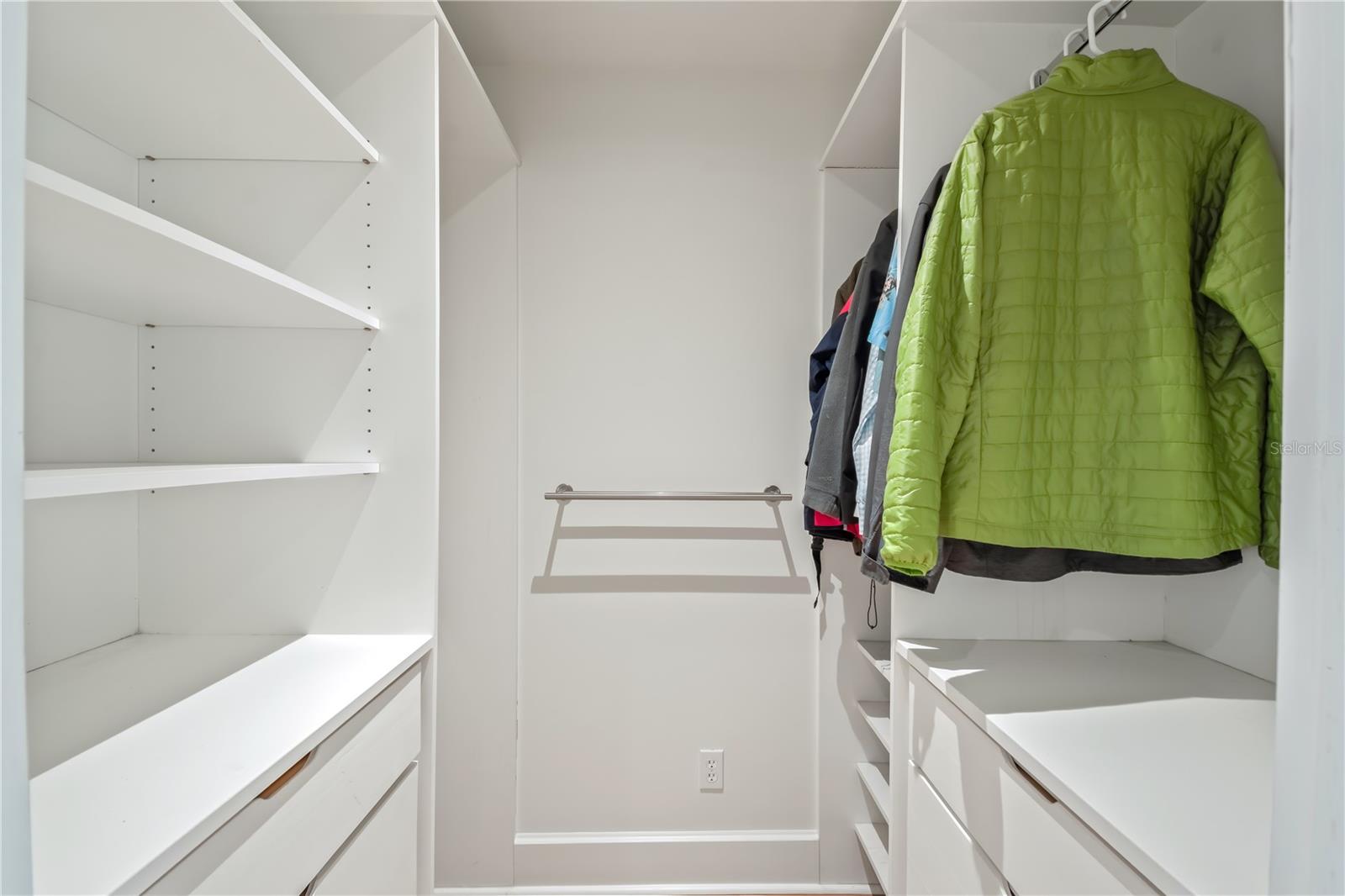 Image 35 of 80 For 9760 Highway 316