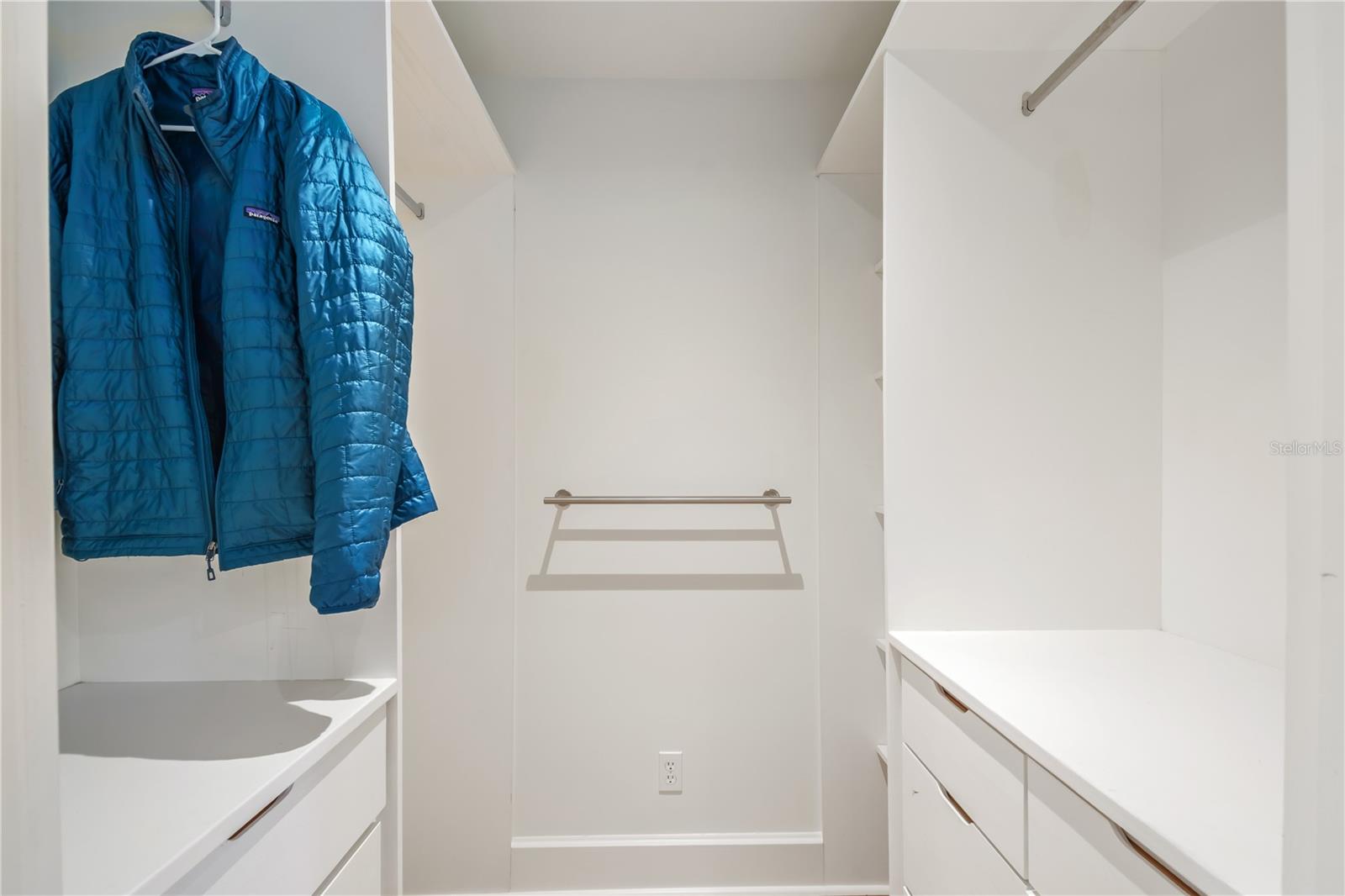 Image 36 of 80 For 9760 Highway 316