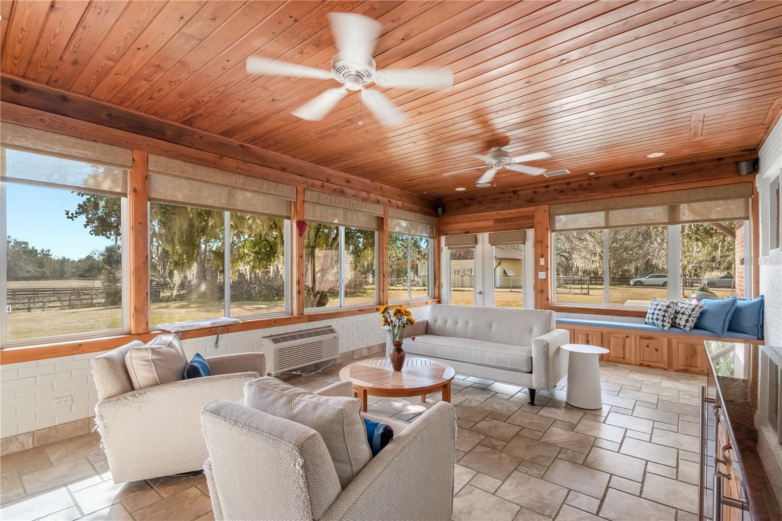 Image 37 of 80 For 9760 Highway 316