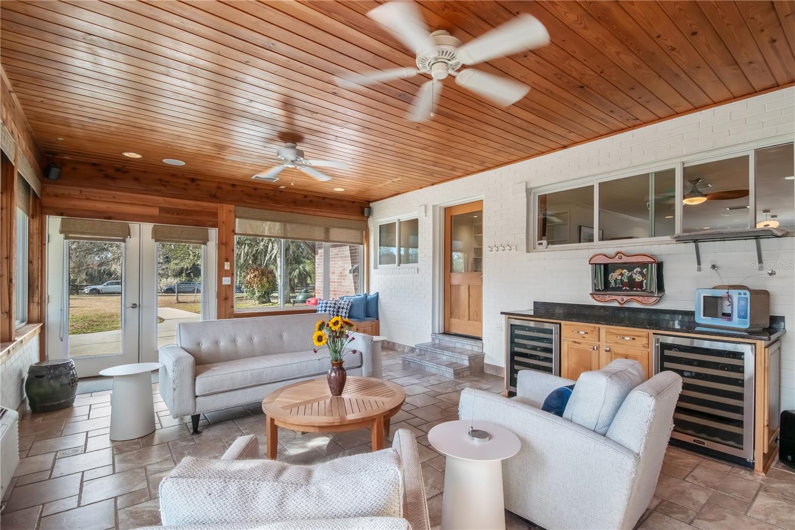 Image 38 of 80 For 9760 Highway 316