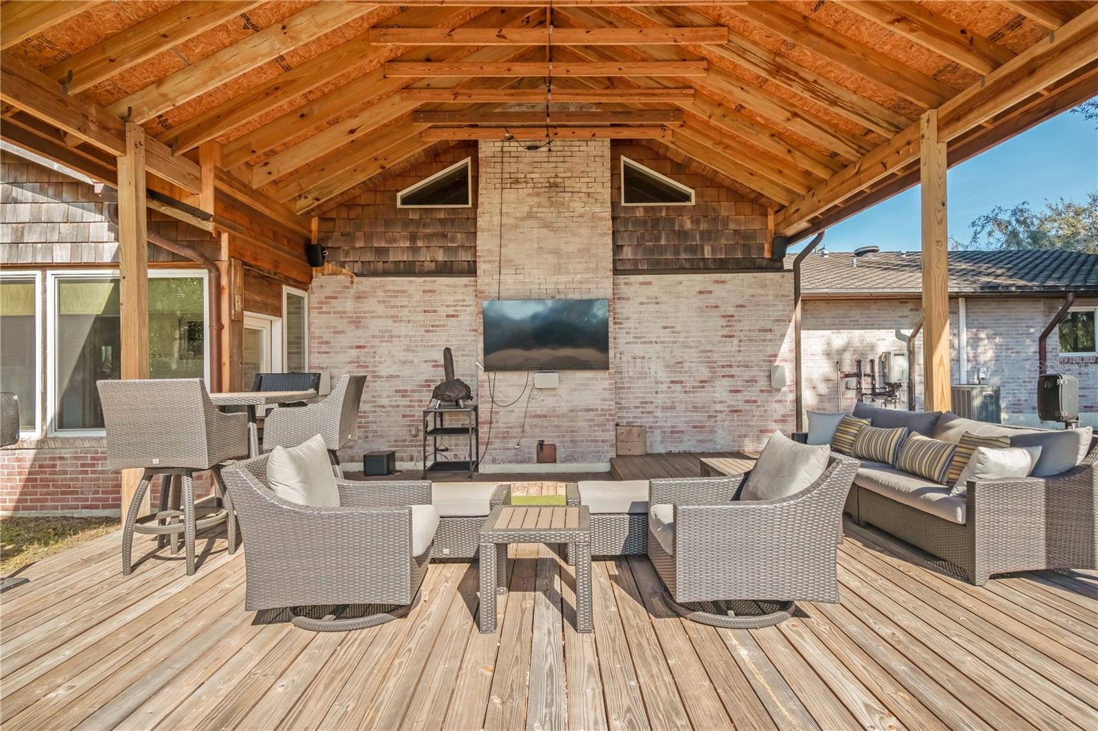 Image 39 of 80 For 9760 Highway 316