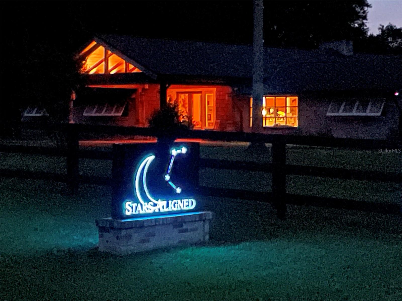 Image 4 of 80 For 9760 Highway 316