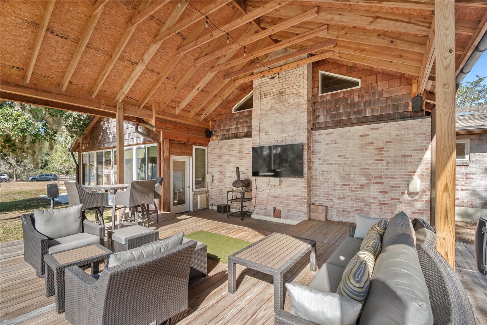 Image 40 of 80 For 9760 Highway 316