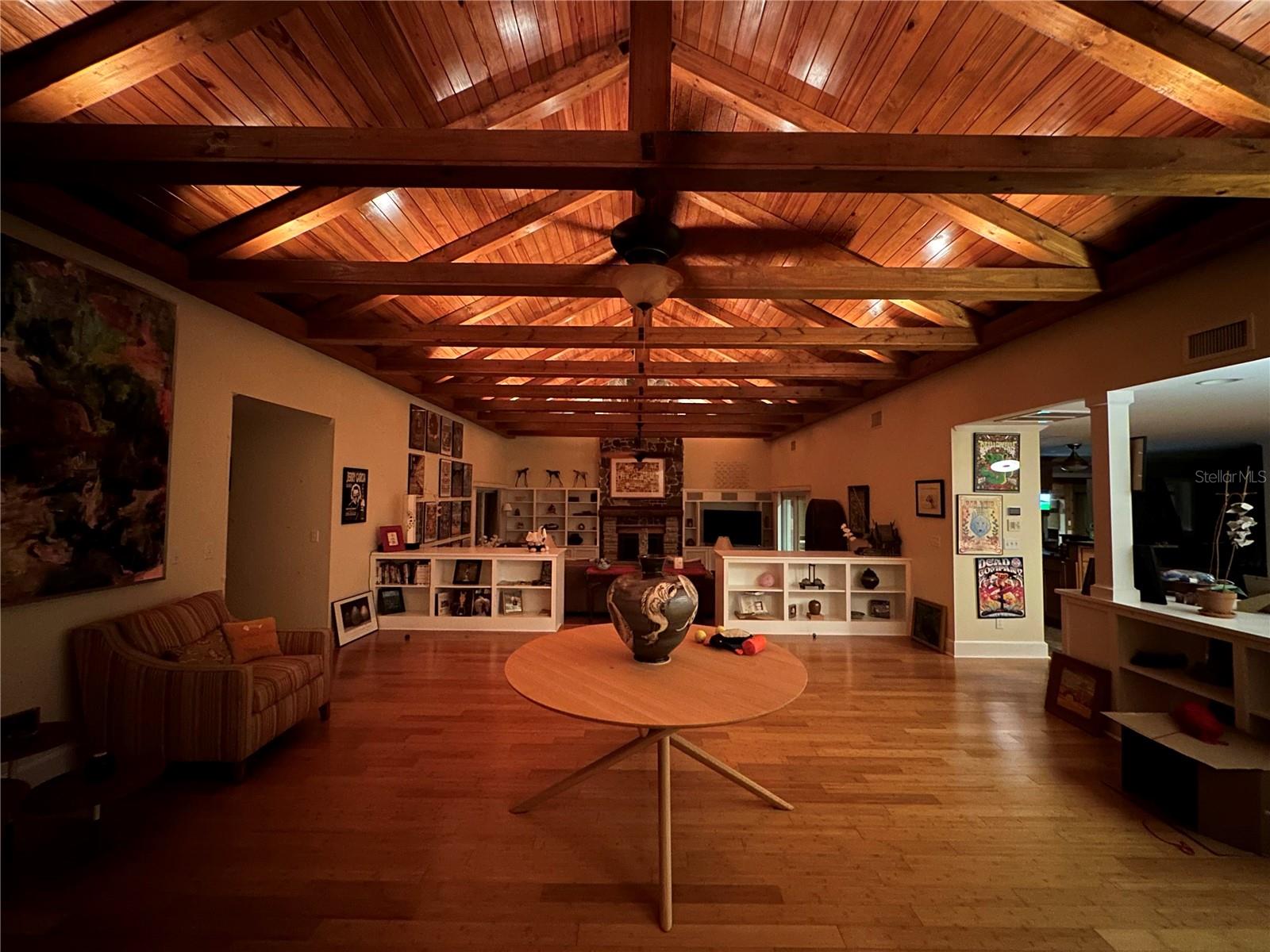 Image 41 of 80 For 9760 Highway 316