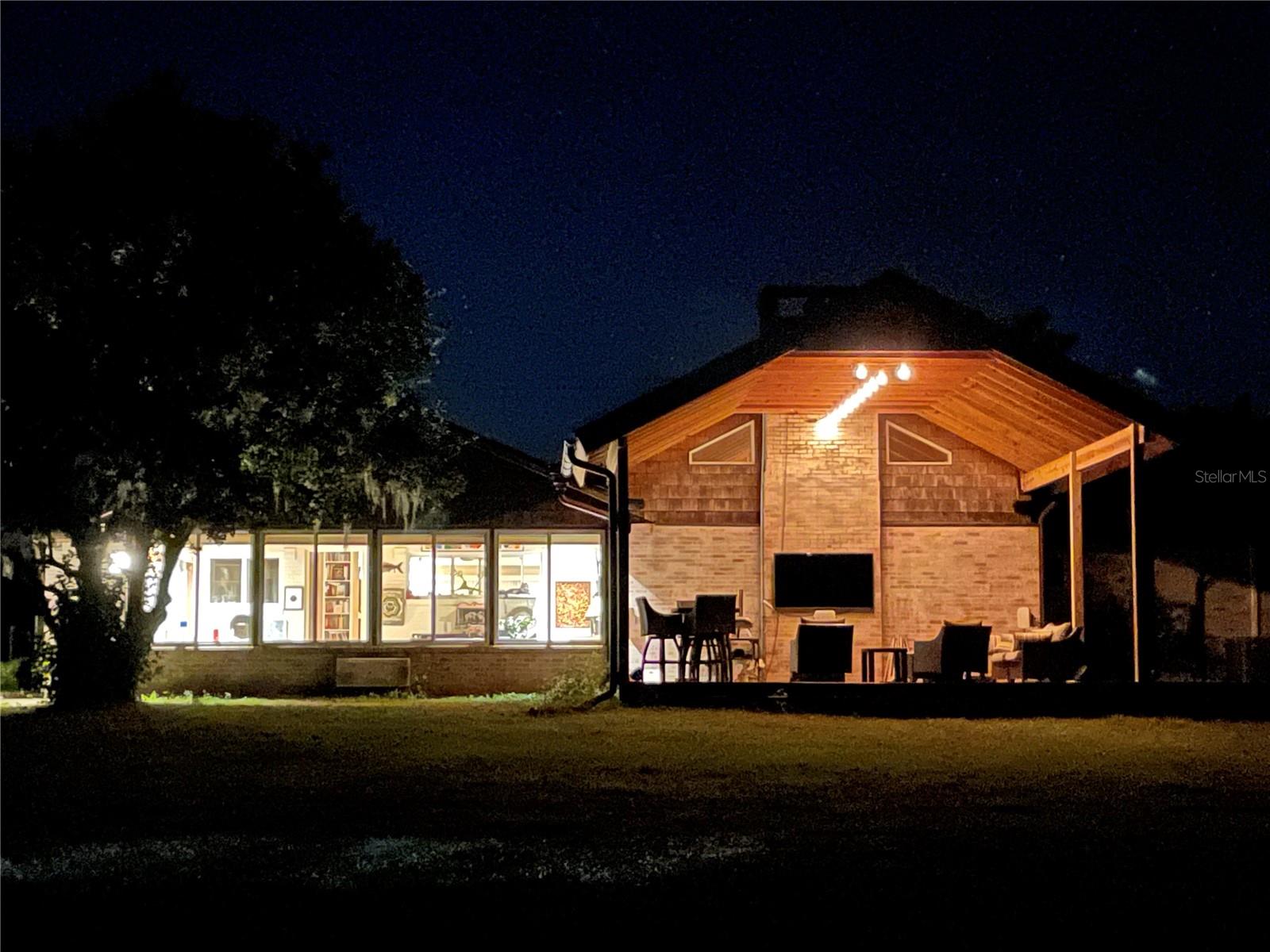 Image 42 of 80 For 9760 Highway 316