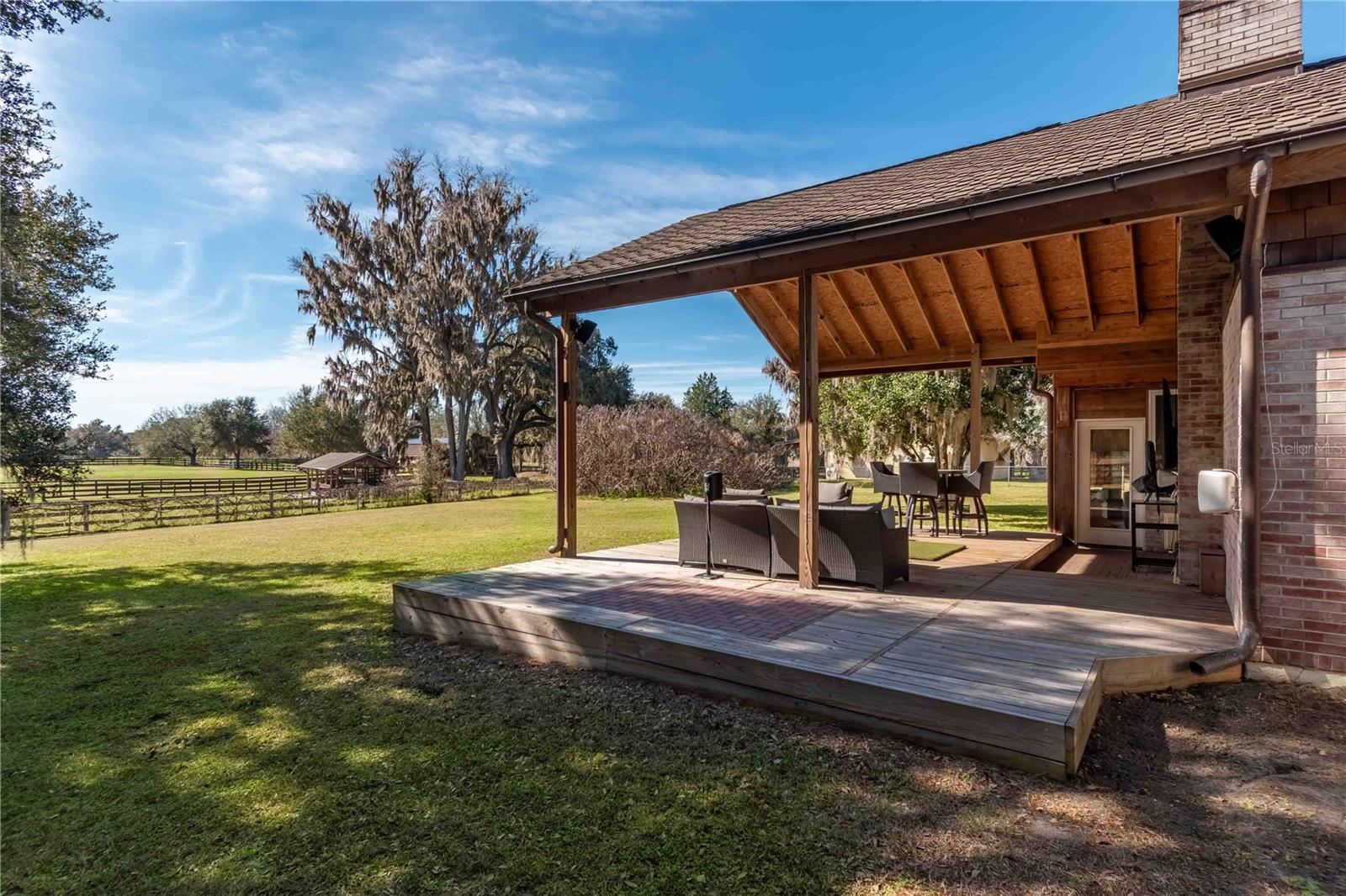 Image 43 of 80 For 9760 Highway 316