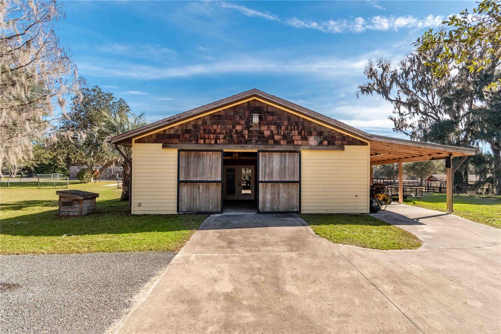 Image 45 of 80 For 9760 Highway 316