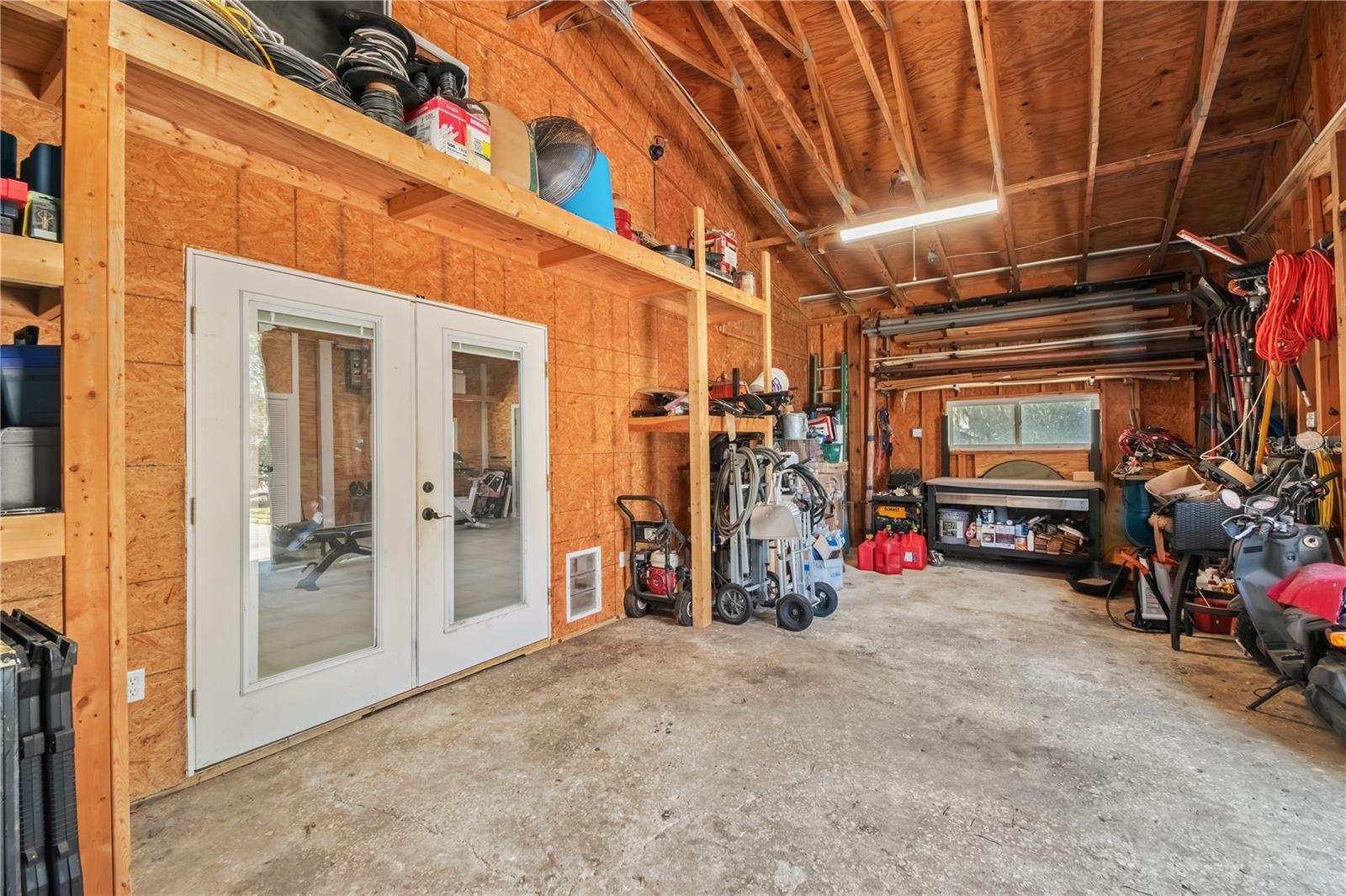 Image 48 of 80 For 9760 Highway 316