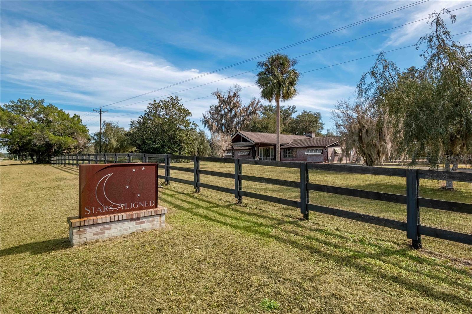 Image 5 of 80 For 9760 Highway 316