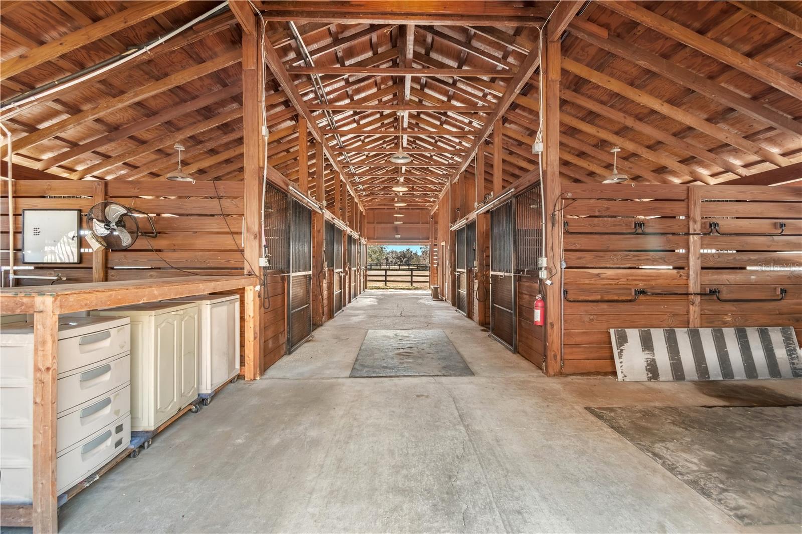 Image 52 of 80 For 9760 Highway 316