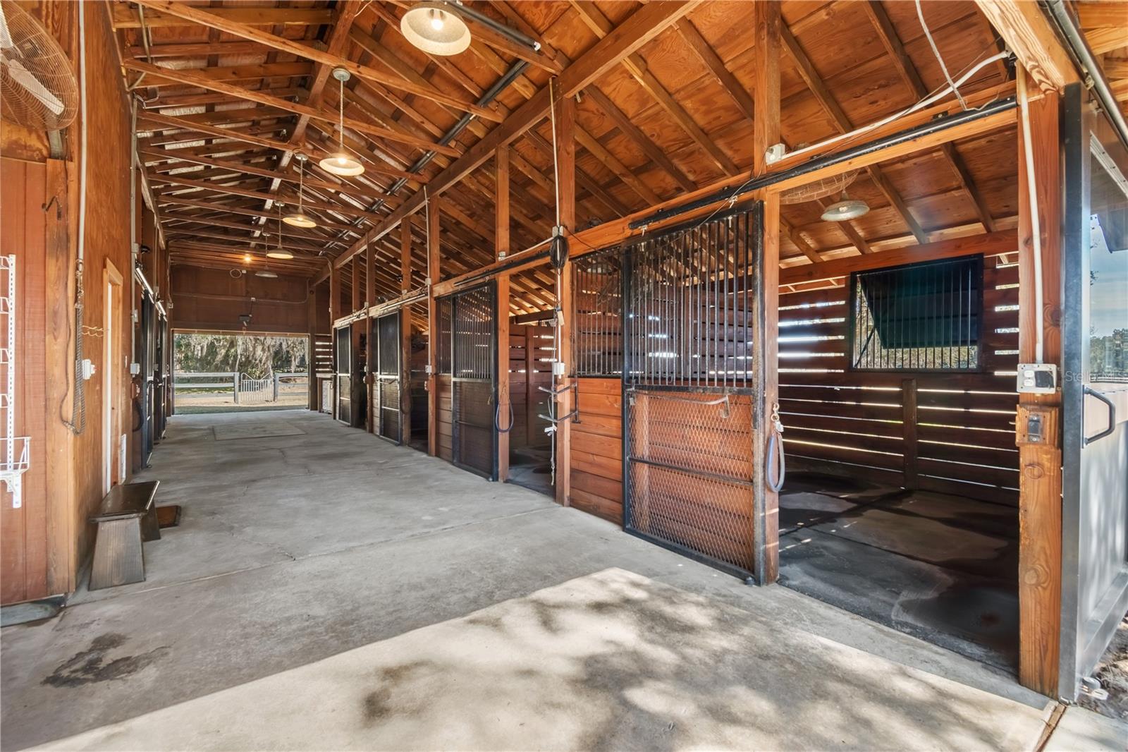 Image 53 of 80 For 9760 Highway 316