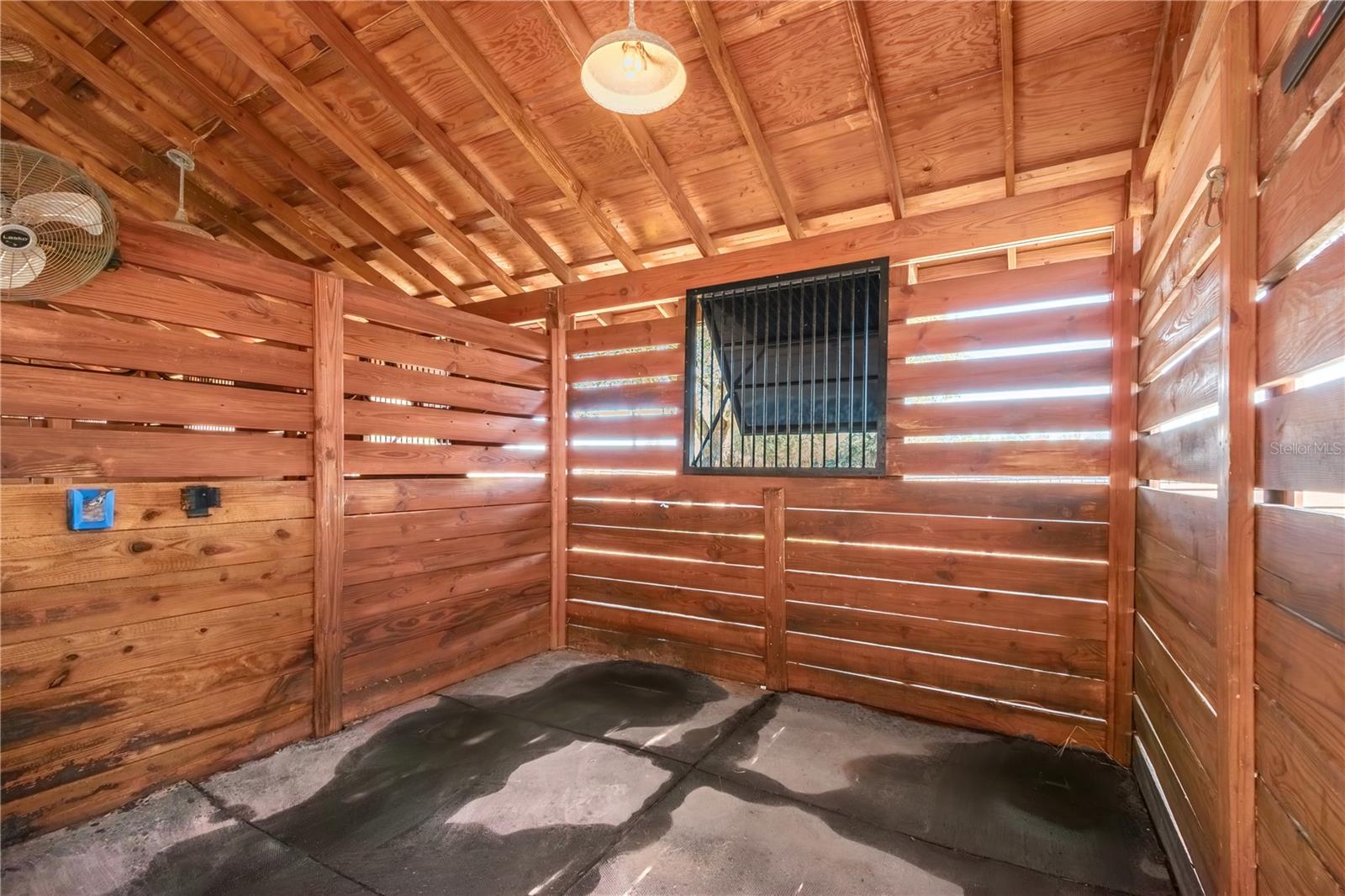 Image 54 of 80 For 9760 Highway 316