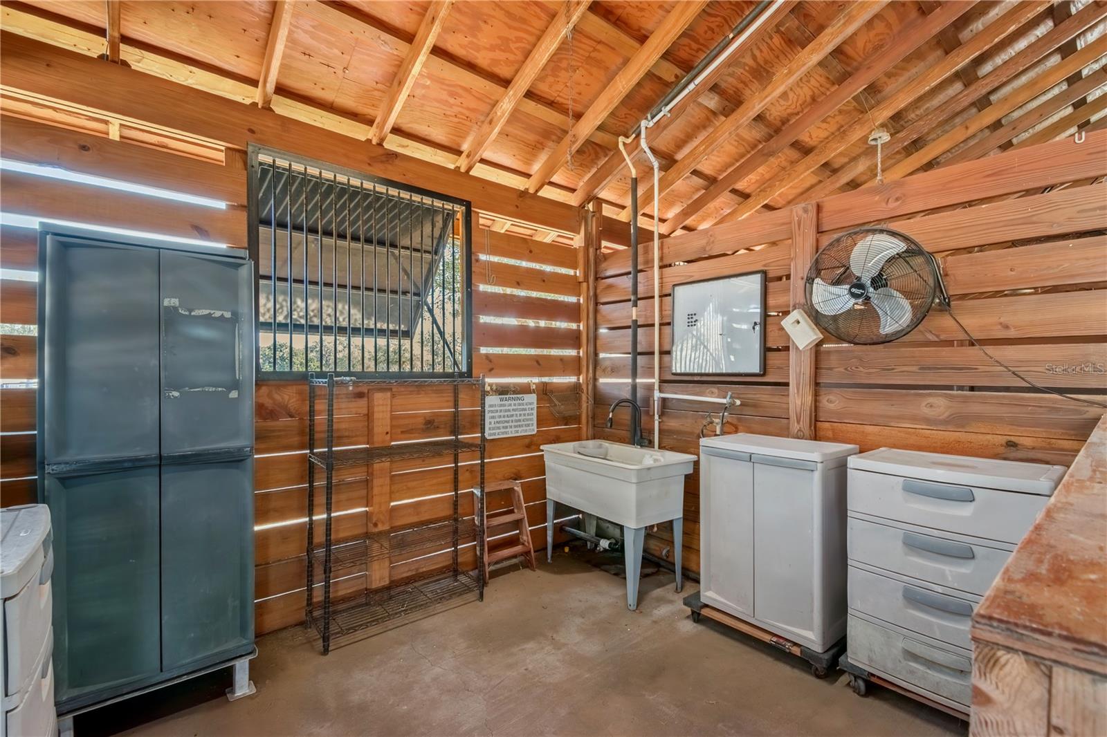 Image 56 of 80 For 9760 Highway 316