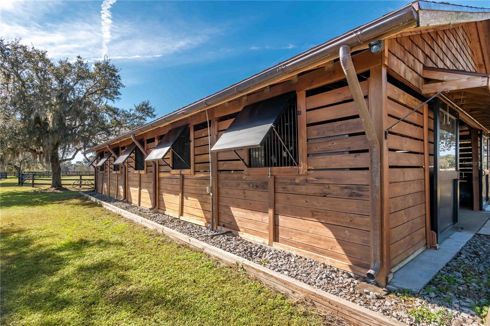 Image 58 of 80 For 9760 Highway 316