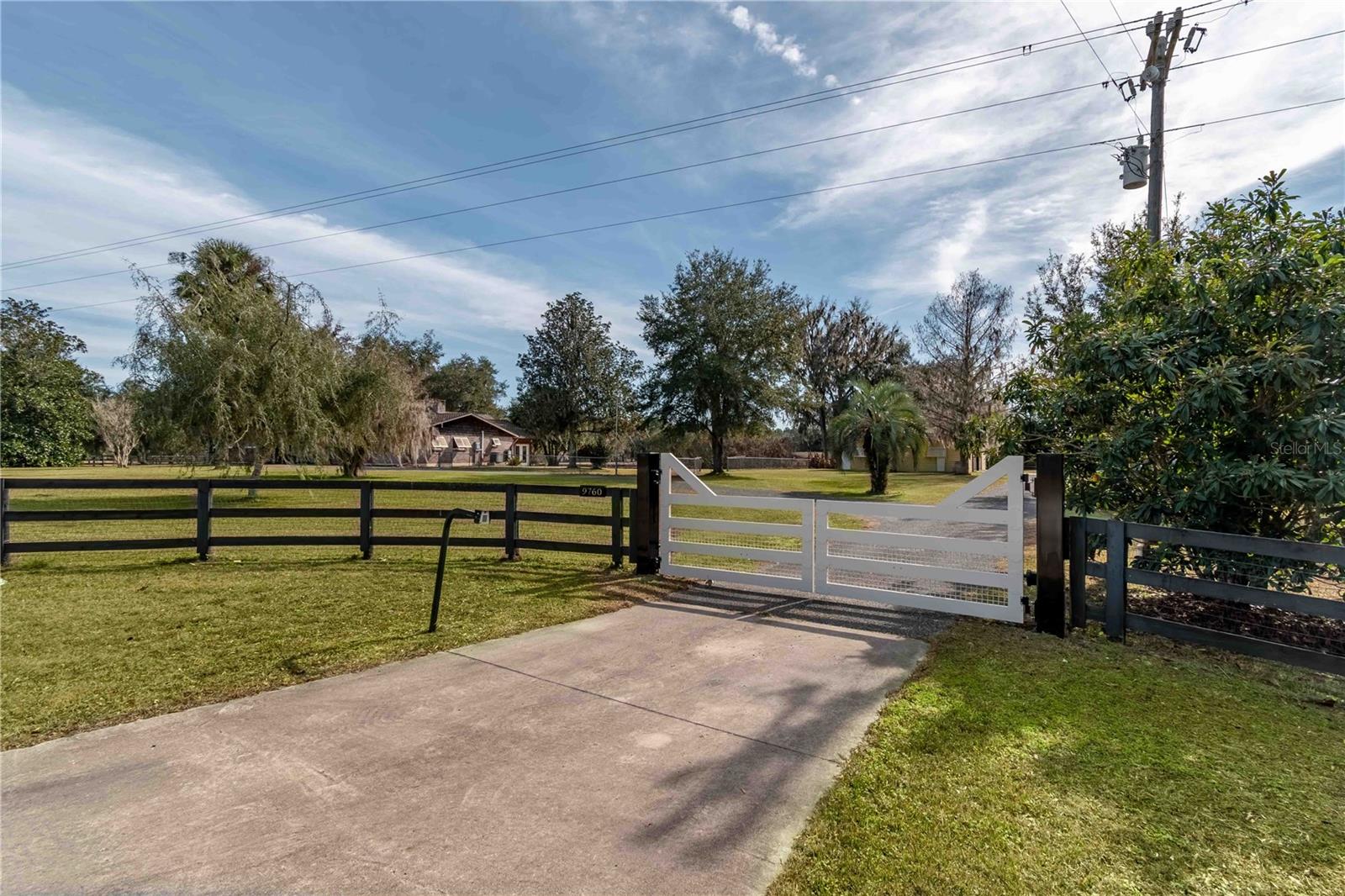 Image 6 of 80 For 9760 Highway 316