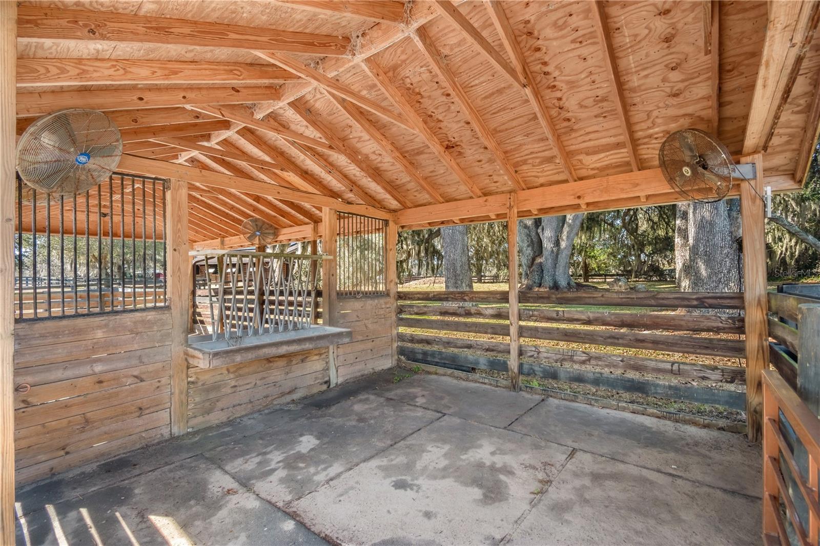 Image 63 of 80 For 9760 Highway 316