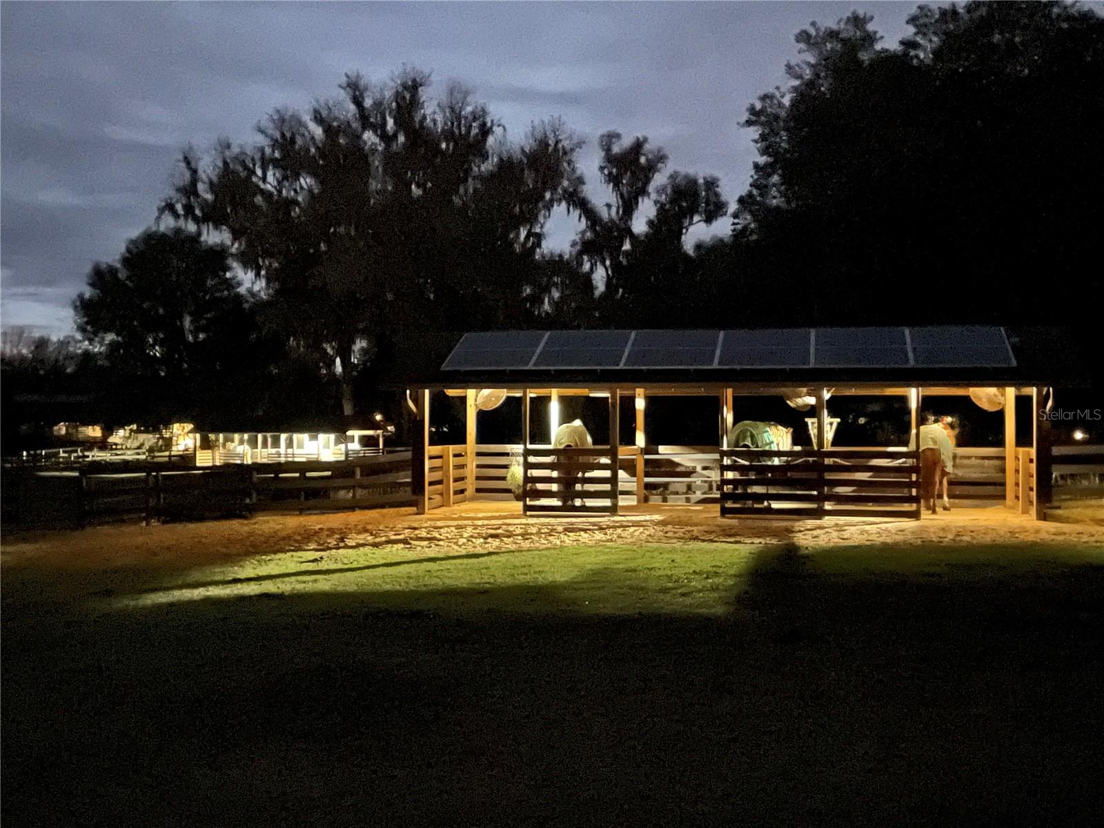 Image 64 of 80 For 9760 Highway 316