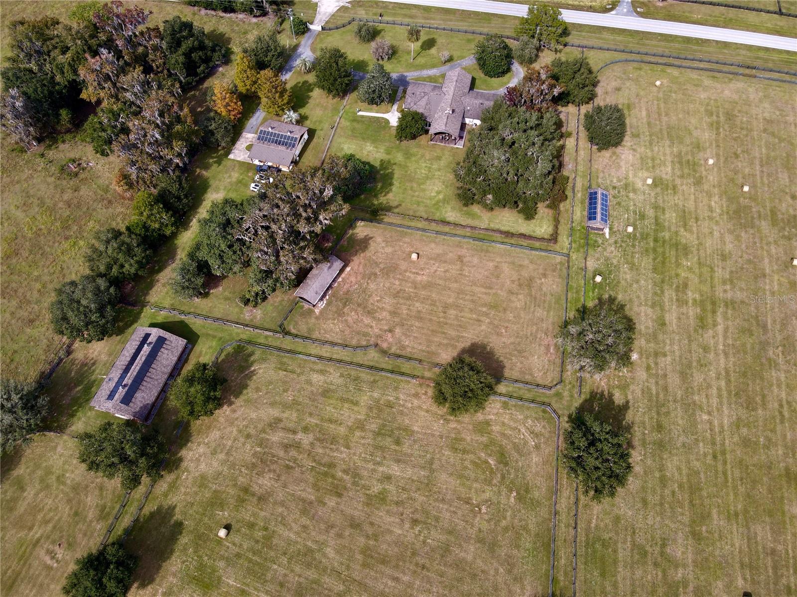 Image 71 of 80 For 9760 Highway 316